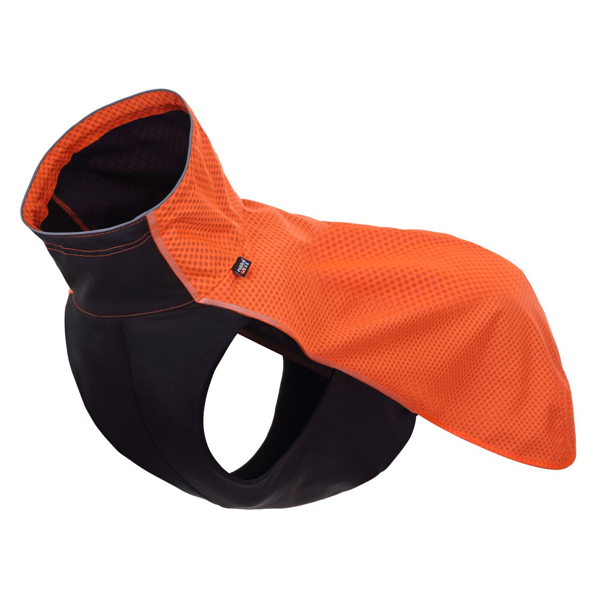 RUKKA  450 ORANGE 65 PET GARMENTS 