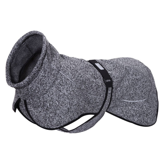 RUKKA  990 BLACK 30 PET GARMENTS 