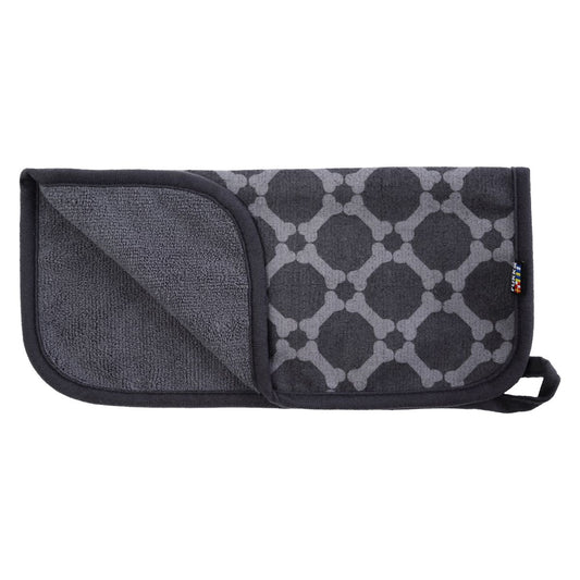 RUKKA  291 ANTHRACITE OS ACCESSORIES 