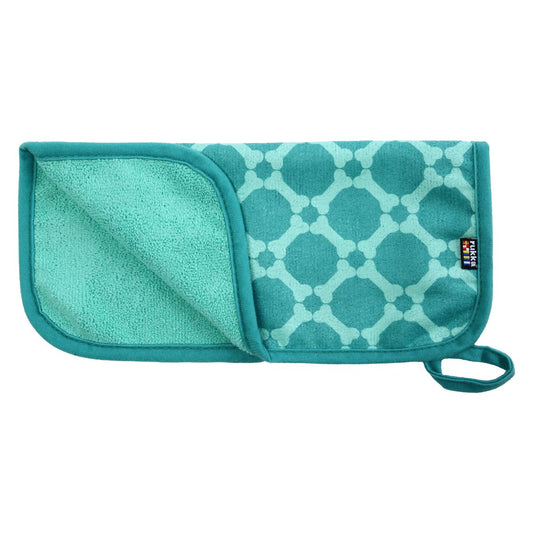 RUKKA  531 EMERALD OS ACCESSORIES 