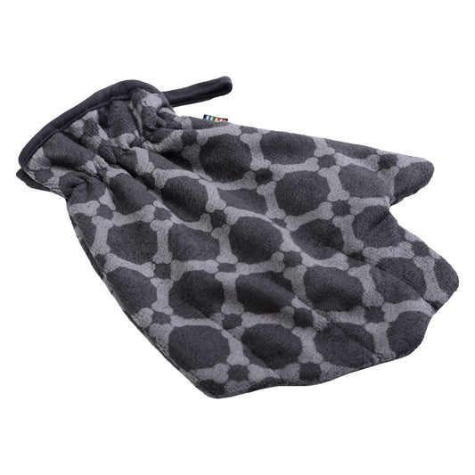 RUKKA  291 ANTHRACITE OS ACCESSORIES 