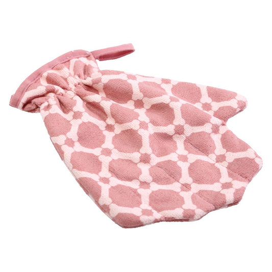 RUKKA  611 LIGHT PINK OS ACCESSORIES 
