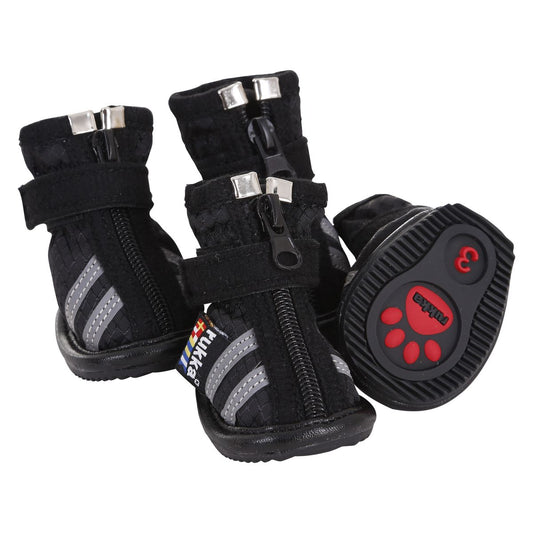 RUKKA  990 BLACK 2 PAW WEAR 