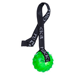 RUKKA  550 GREEN OS TRAINING 