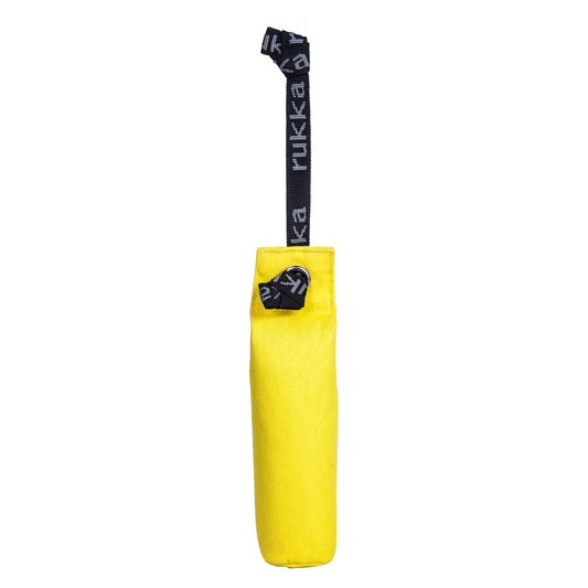 RUKKA  430 YELLOW S TRAINING 
