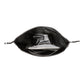 ORTLIEB Back-Roller Free Single
