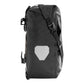 ORTLIEB Back-Roller Free Single