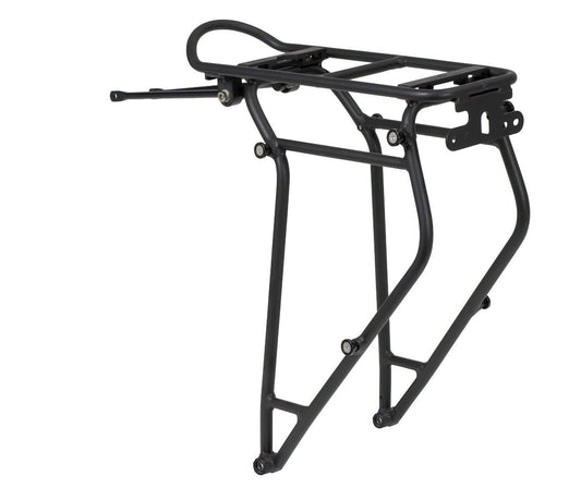 ORTLIEB Rack Three