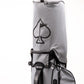 Player Preferred™ Golf Bag in Flat Ash color, showcasing its sleek design and features.