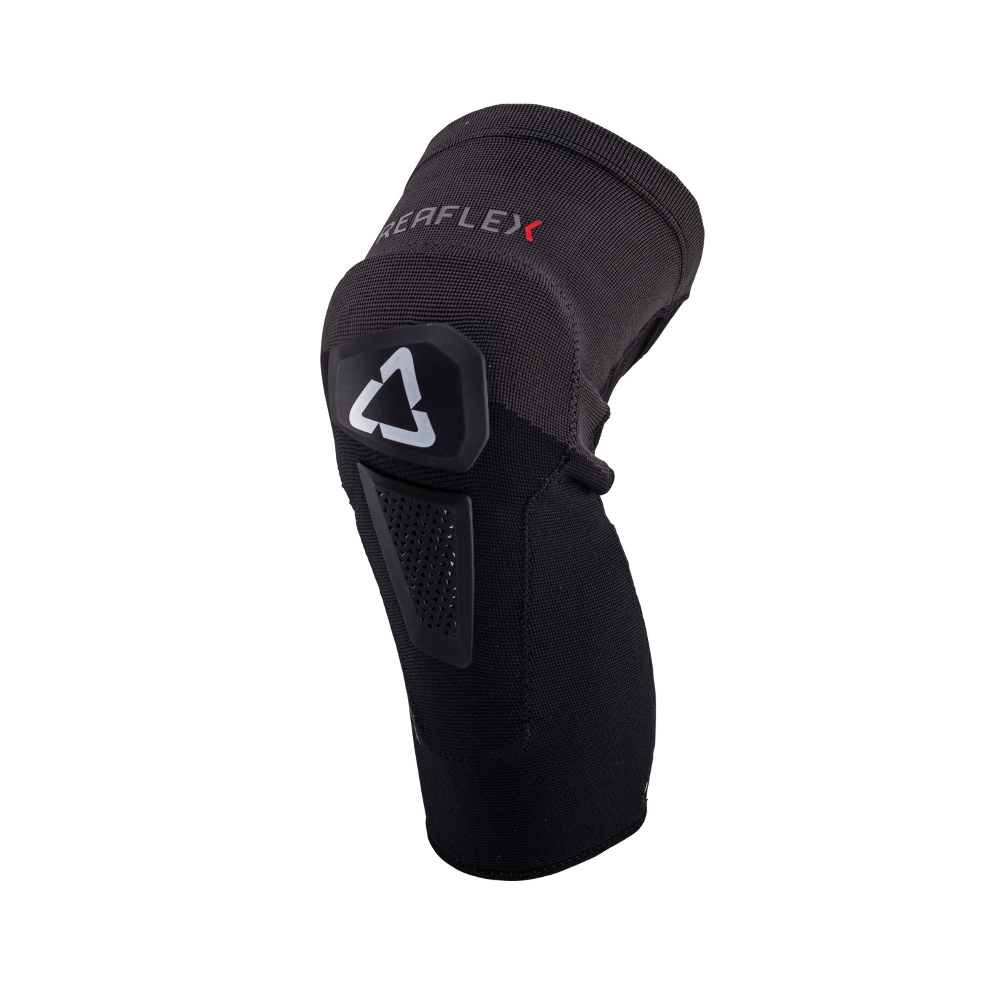 Knee Guard ReaFlex Hybrid - Junior