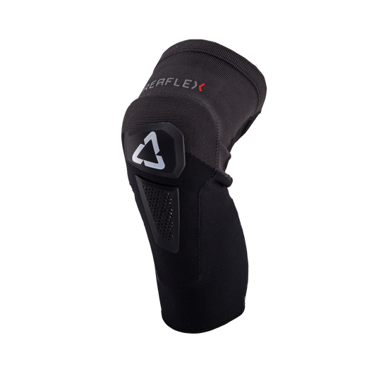 Knee Guard ReaFlex Hybrid - Junior