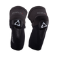 Knee Guard ReaFlex Hybrid Junior