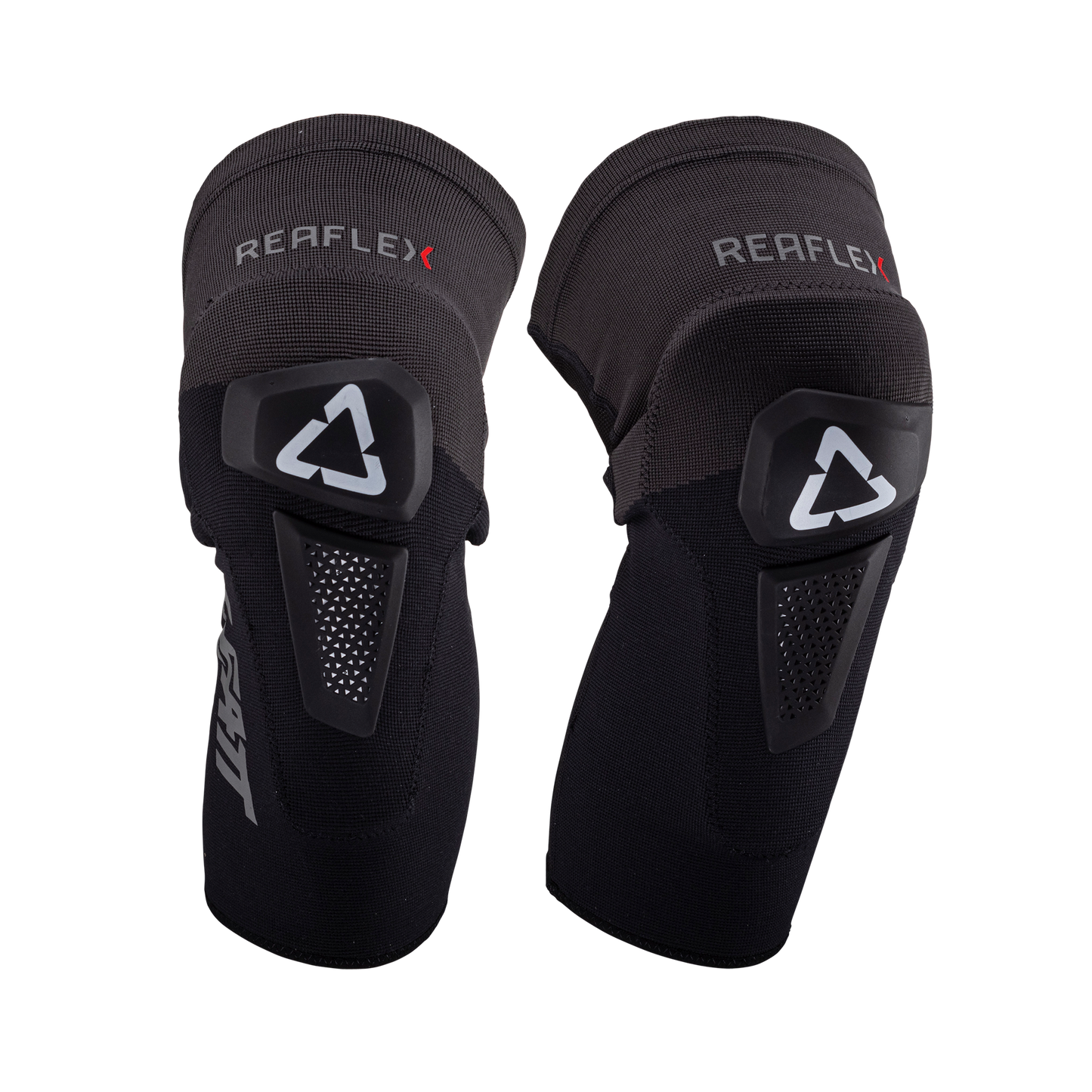 Knee Guard ReaFlex Hybrid - Junior