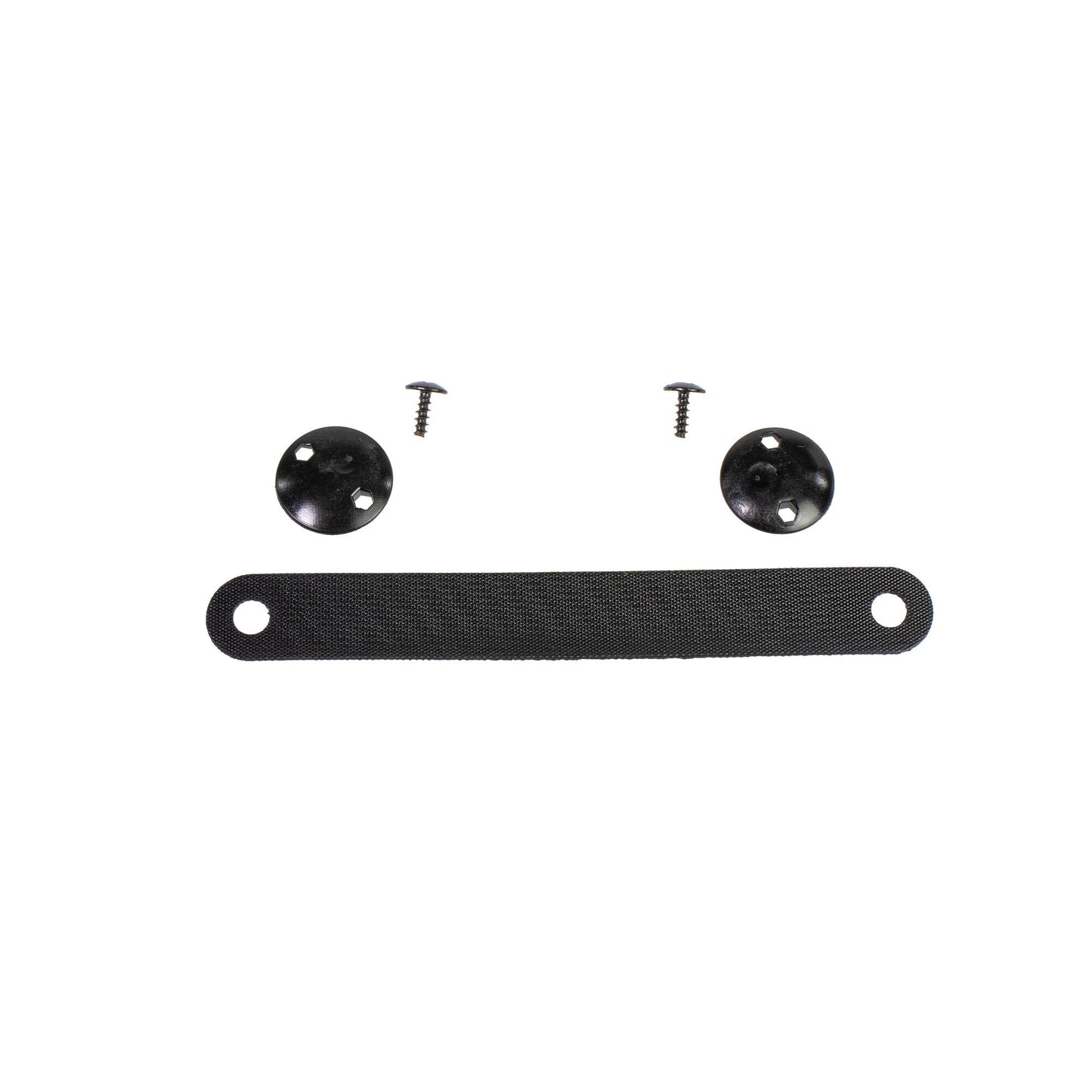 ORTLIEB Retrofit Kit For Pannier Stabilizing Insert