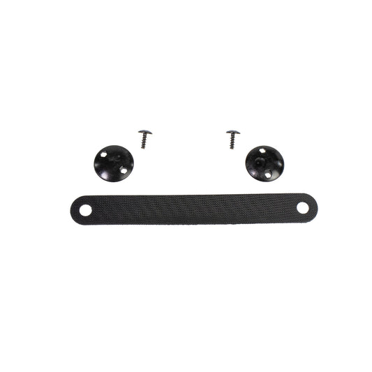 ORTLIEB Retrofit Kit For Pannier Stabilizing Insert
