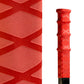 Rocketgrip - HOCKEY GRIP - RUBBER