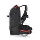 Rescuer 25 Pro