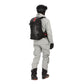 Rescuer 25 Pro