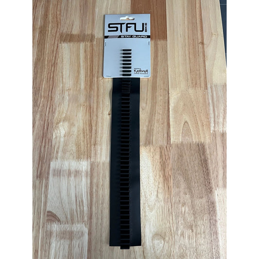STFU BIKE STAY GUARD 400MM