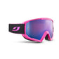 Julbo SESSION  MTB