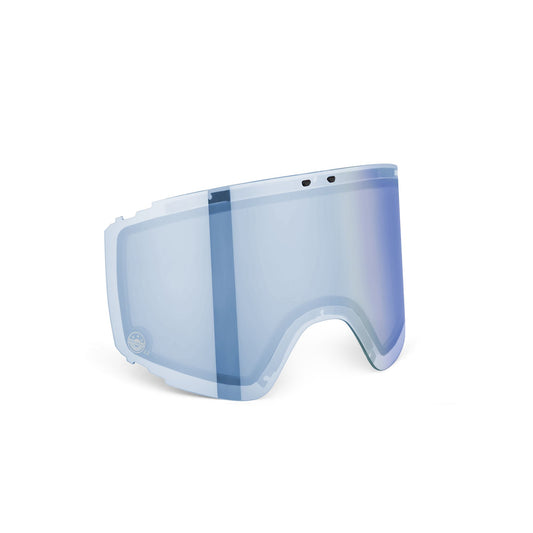 GRATIFY DOUBLE LENS - CBL 2.0