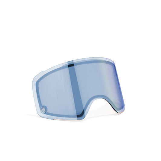 SIMPLIFY DOUBLE LENS - CBL 2.0