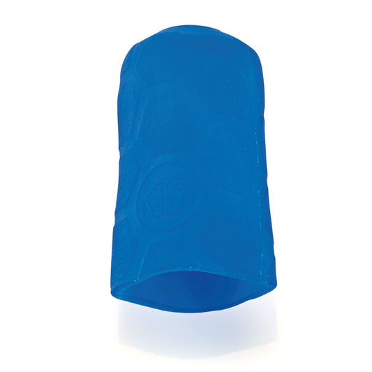SIDAS Gel Toe Cap - Pair