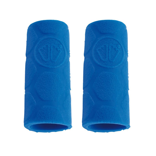 SIDAS Gel Toe Wrap - Pack Of 4