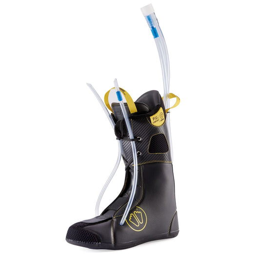 SIDAS Pu Classic Comfort Foam Liners