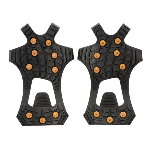 SIDAS Walk Traction