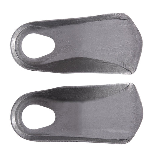SIDAS Heel Stab 65