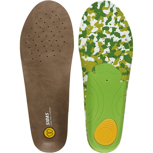 SIDAS Outdoor 3D Insoles