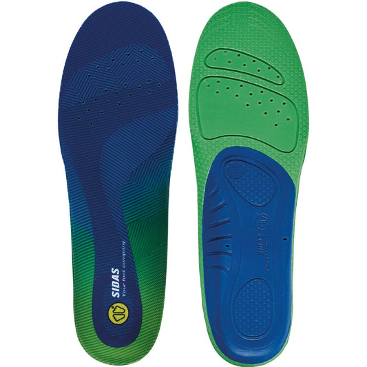 SIDAS Comfort 3D Insoles