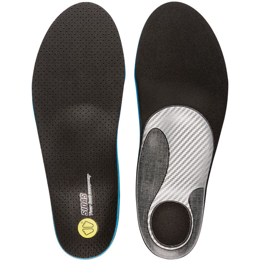 SIDAS Custom Xc Classic Insoles