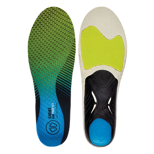 SIDAS 3D Run Protect Insoles