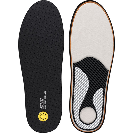 SIDAS Custom Bike Pro Insoles