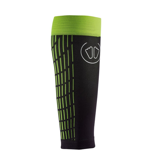 SIDAS  Black/Yellow T4  
