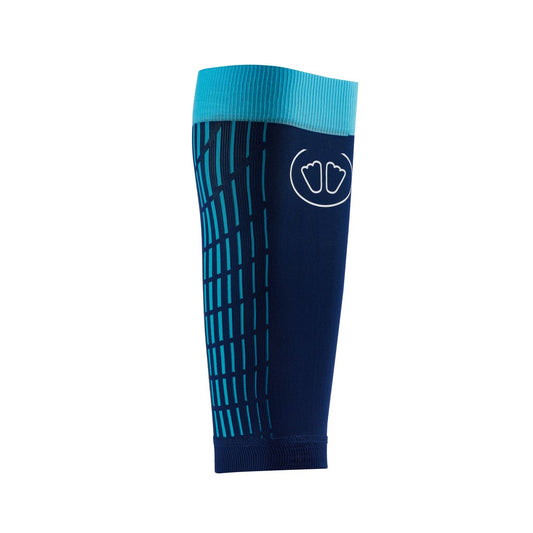 SIDAS  Blue/Turquoise T4  