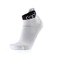 SIDAS Run Feel Running Socks