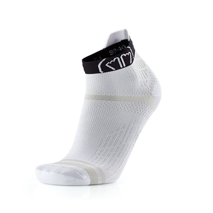 SIDAS Run Feel Running Socks