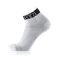 SIDAS Run Feel Running Socks