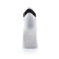 SIDAS Run Feel Running Socks