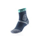 SIDAS Trail Protect Running Socks