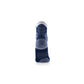 SIDAS Trail Protect Running Socks