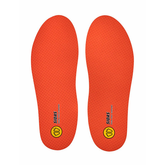 SIDAS Custom Ski Touring Insoles