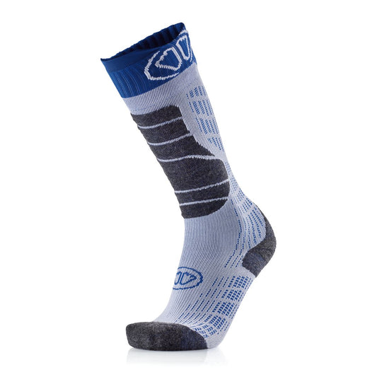 SIDAS  White/Blue 45-47  