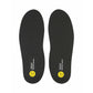 SIDAS Custom Race Carbon Touring Insoles