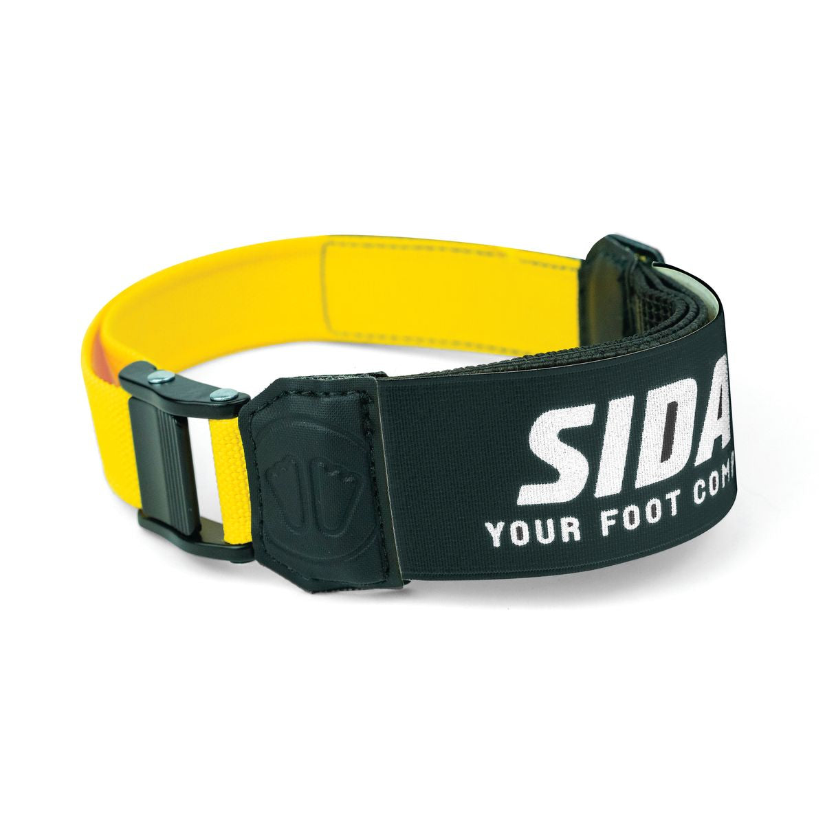 SIDAS  NA OS  