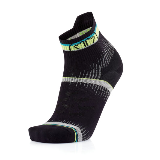 SIDAS Run Ultra Race Running Socks