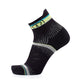 SIDAS Run Ultra Race Running Socks